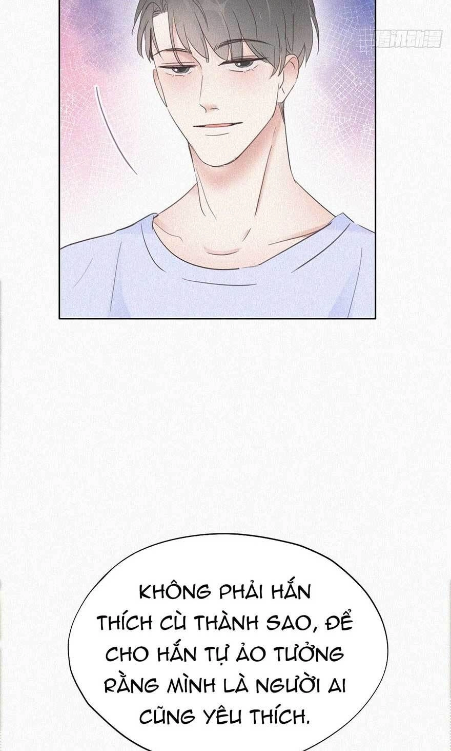 Nghịch Tập Chi Hảo Dựng Nhân Sinh Chapter 50 - 51