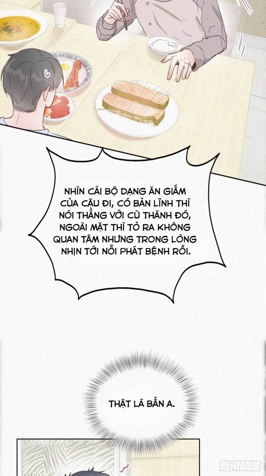 Nghịch Tập Chi Hảo Dựng Nhân Sinh Chapter 51 - 5