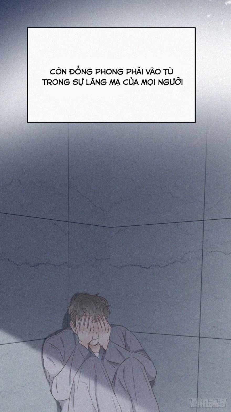 Nghịch Tập Chi Hảo Dựng Nhân Sinh Chapter 51 - 9