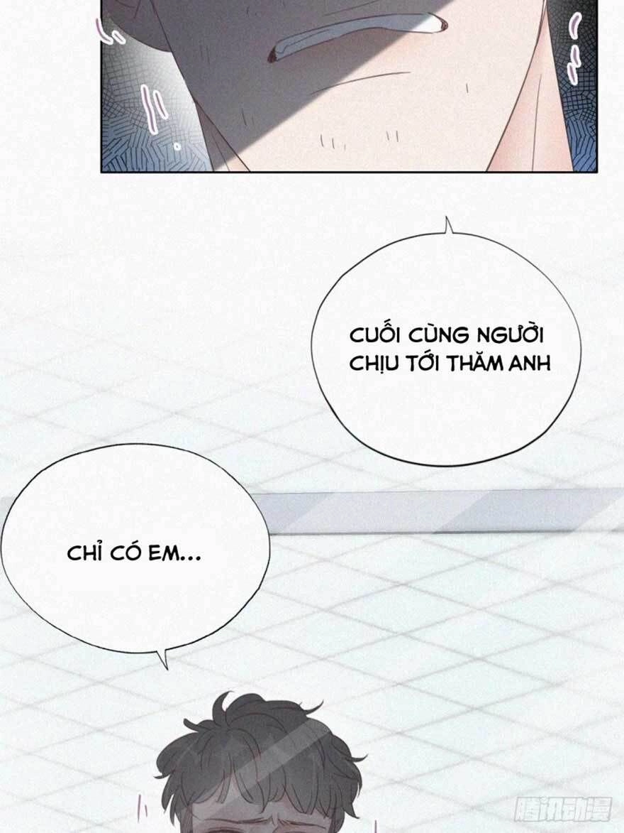 Nghịch Tập Chi Hảo Dựng Nhân Sinh Chapter 51 - 21