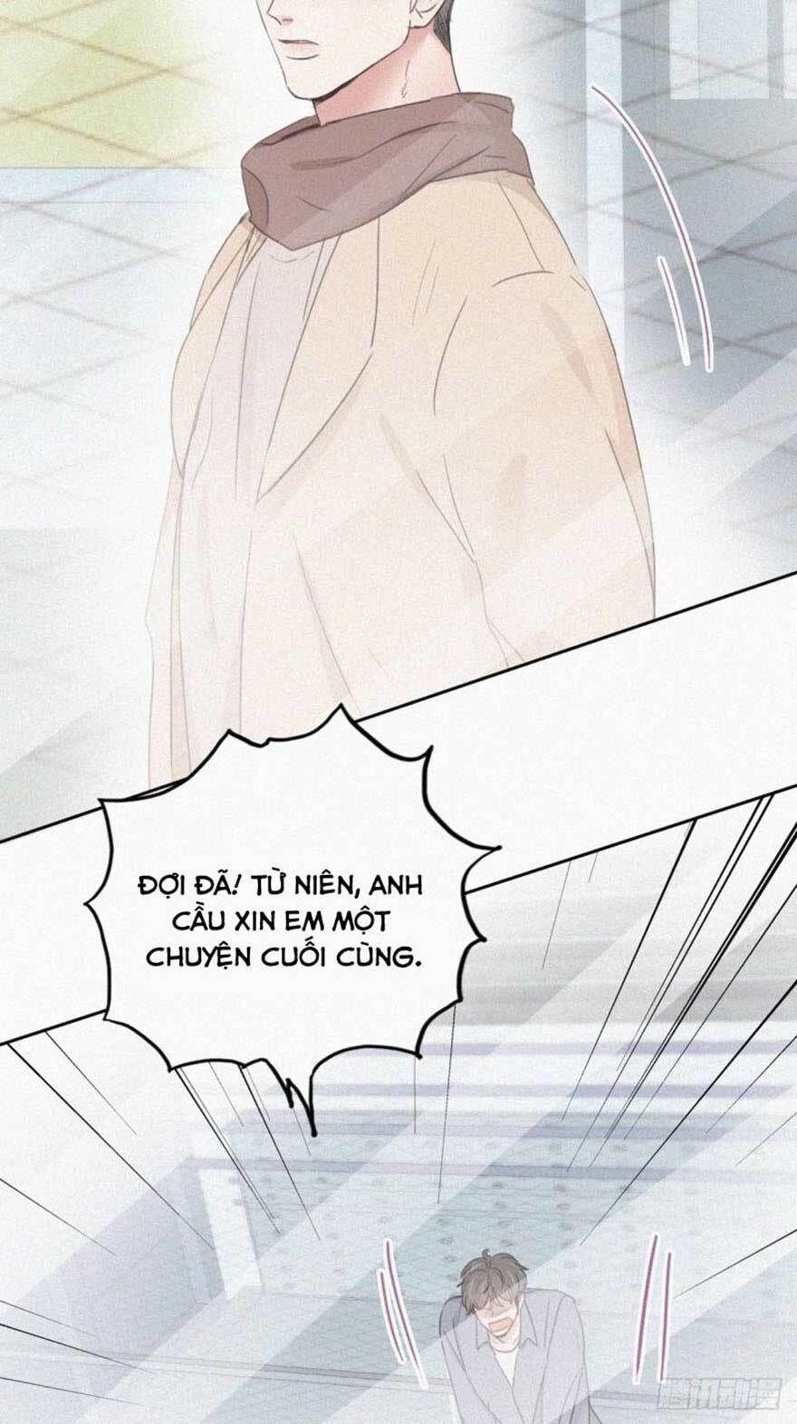 Nghịch Tập Chi Hảo Dựng Nhân Sinh Chapter 51 - 25