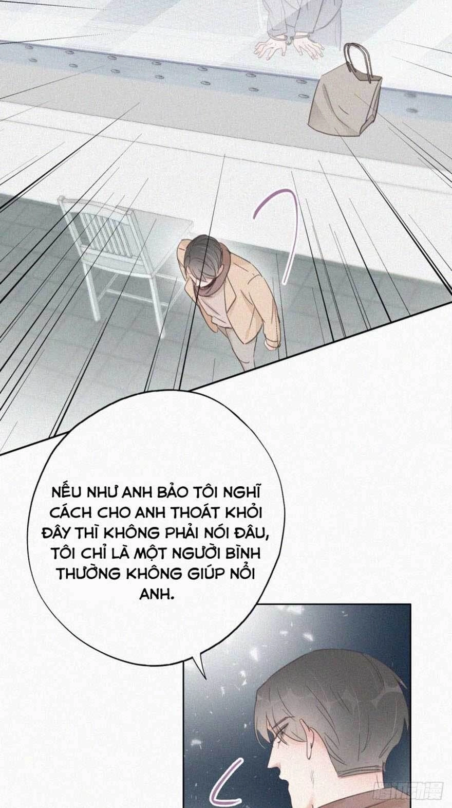 Nghịch Tập Chi Hảo Dựng Nhân Sinh Chapter 51 - 26