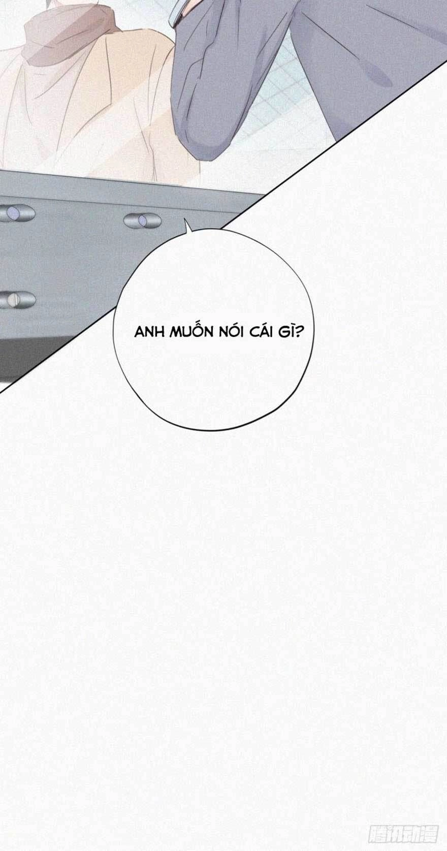 Nghịch Tập Chi Hảo Dựng Nhân Sinh Chapter 51 - 29