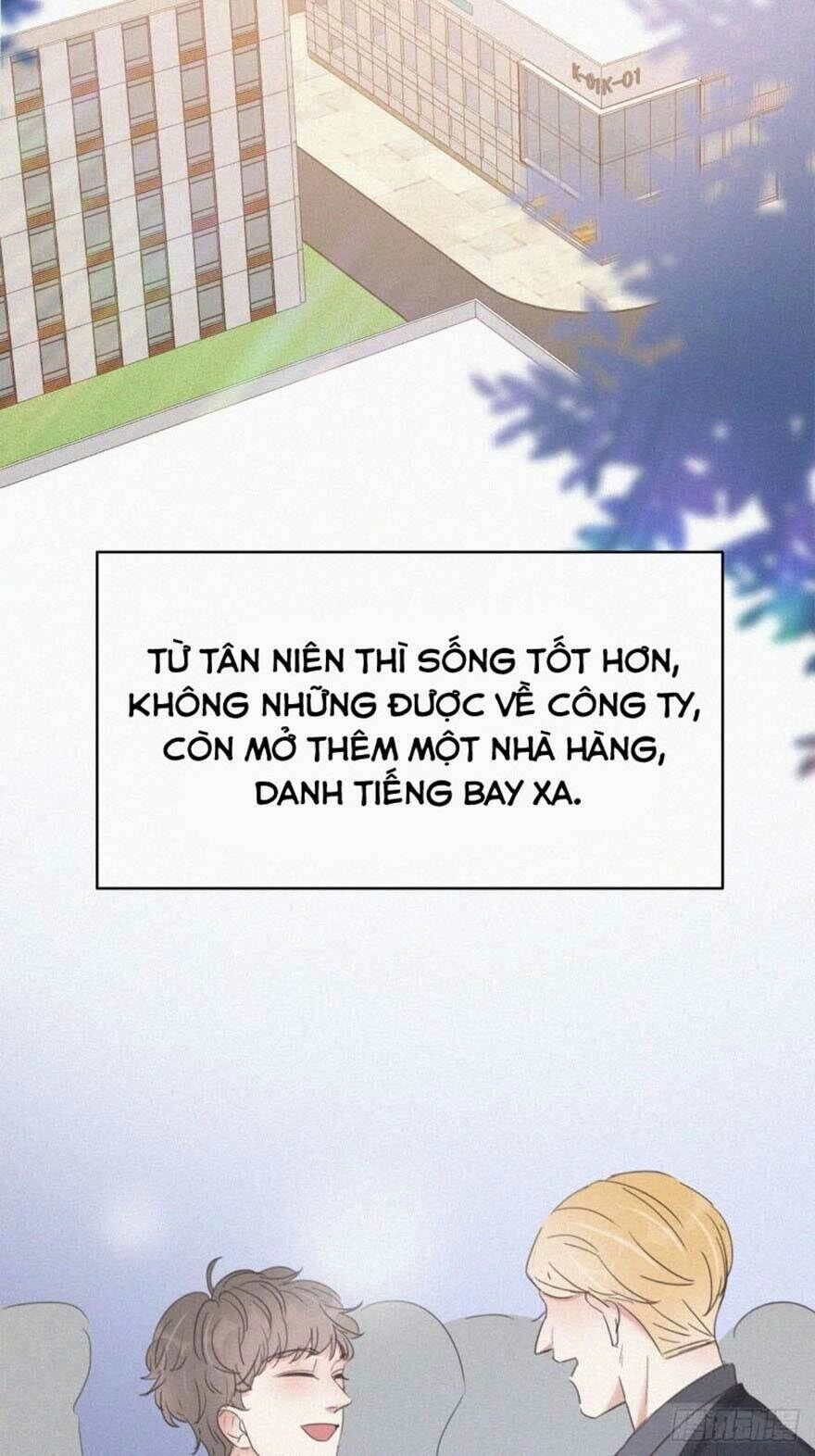 Nghịch Tập Chi Hảo Dựng Nhân Sinh Chapter 52 - 2