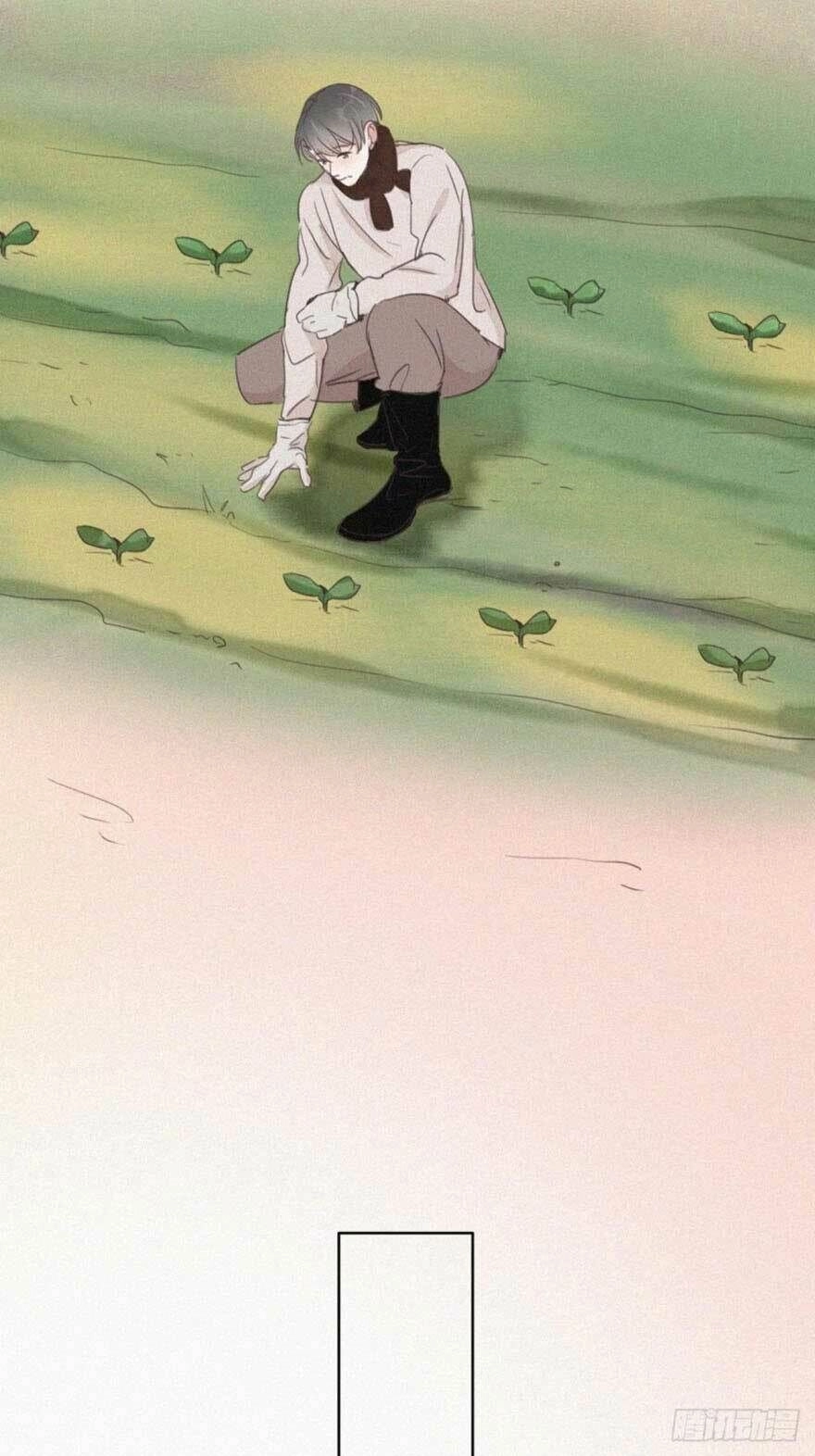 Nghịch Tập Chi Hảo Dựng Nhân Sinh Chapter 52 - 4