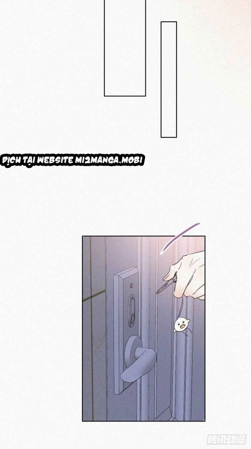 Nghịch Tập Chi Hảo Dựng Nhân Sinh Chapter 52 - 5