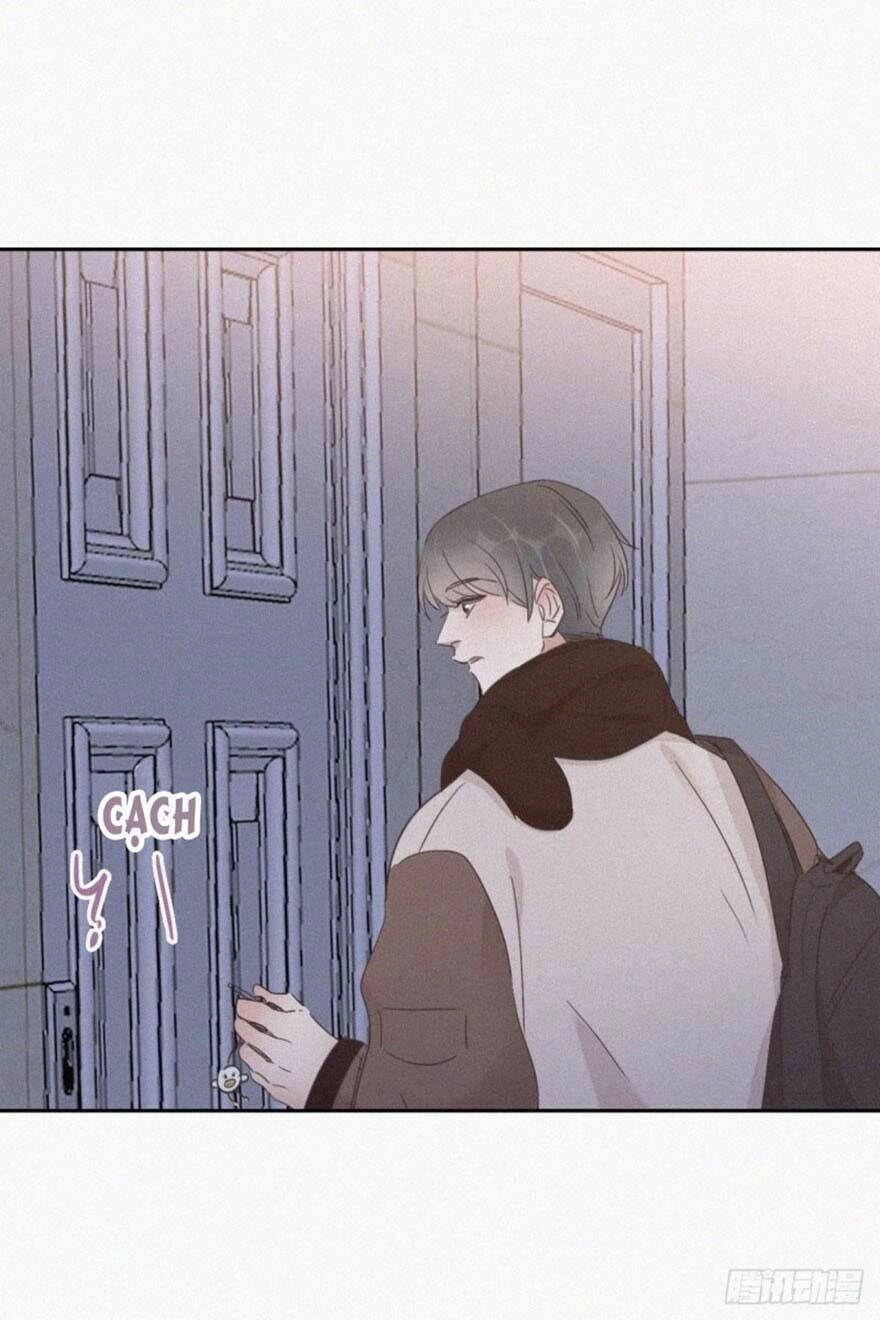 Nghịch Tập Chi Hảo Dựng Nhân Sinh Chapter 52 - 6