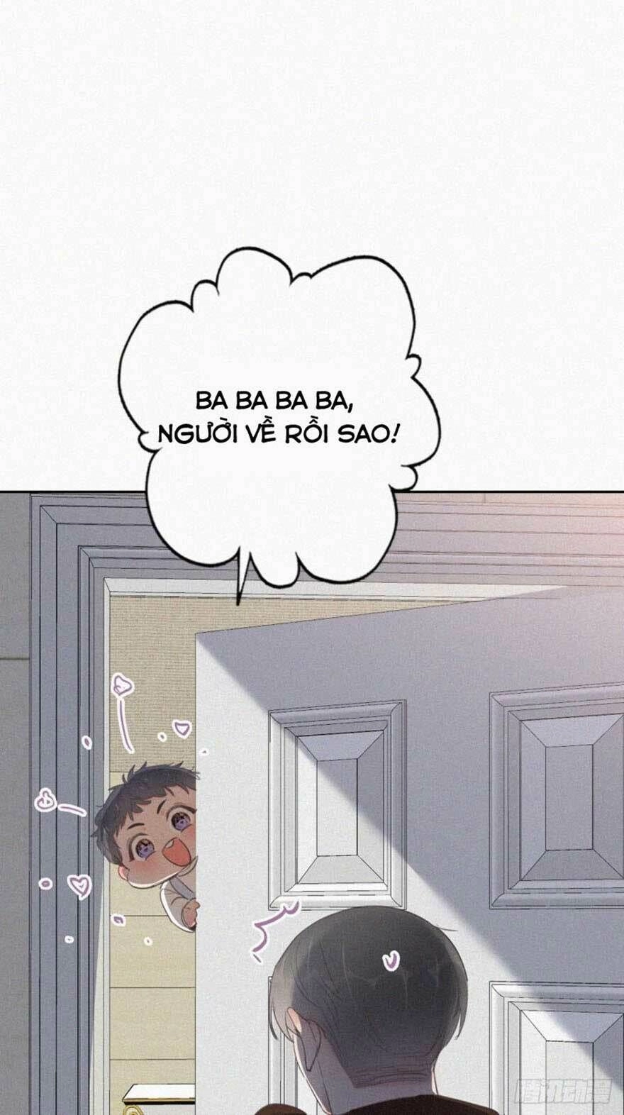 Nghịch Tập Chi Hảo Dựng Nhân Sinh Chapter 52 - 7