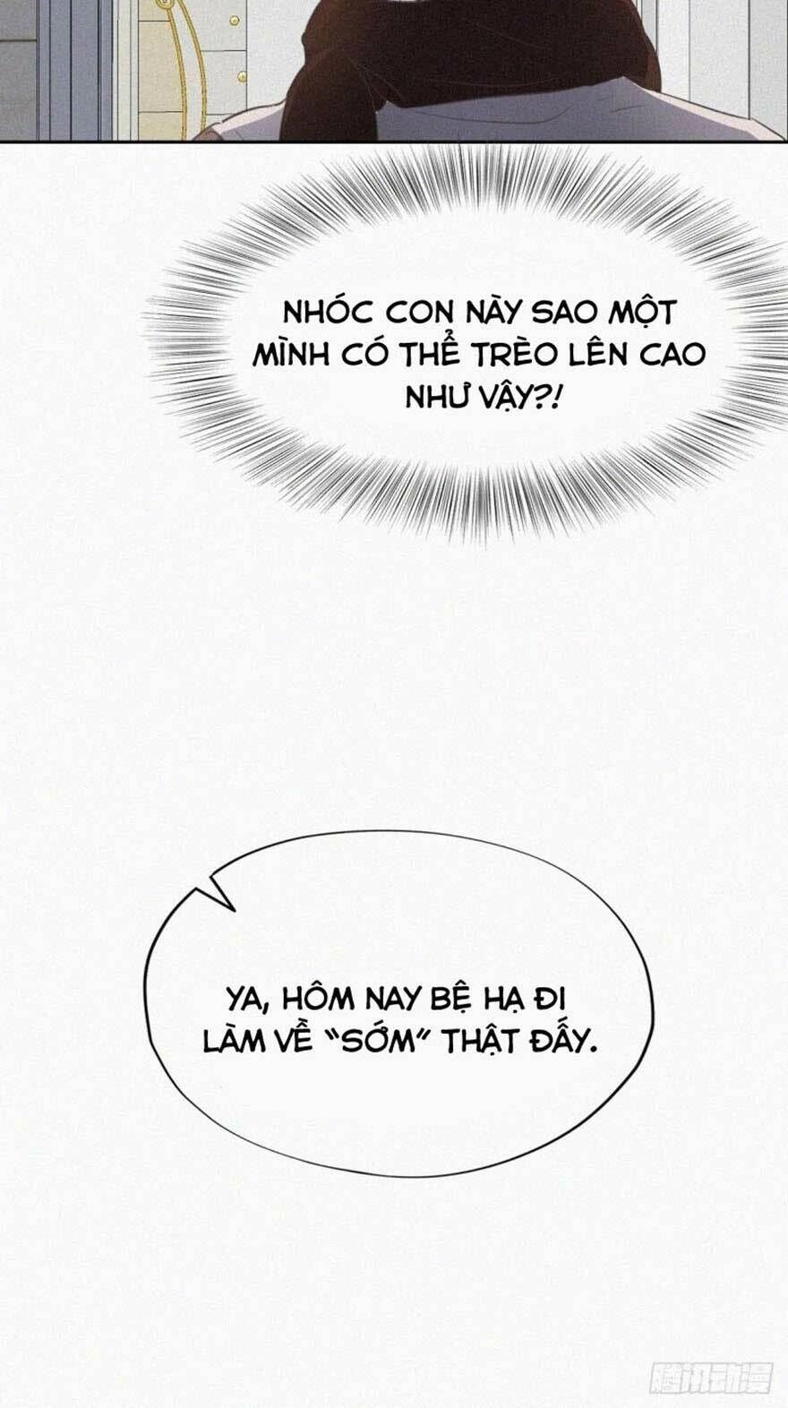 Nghịch Tập Chi Hảo Dựng Nhân Sinh Chapter 52 - 8