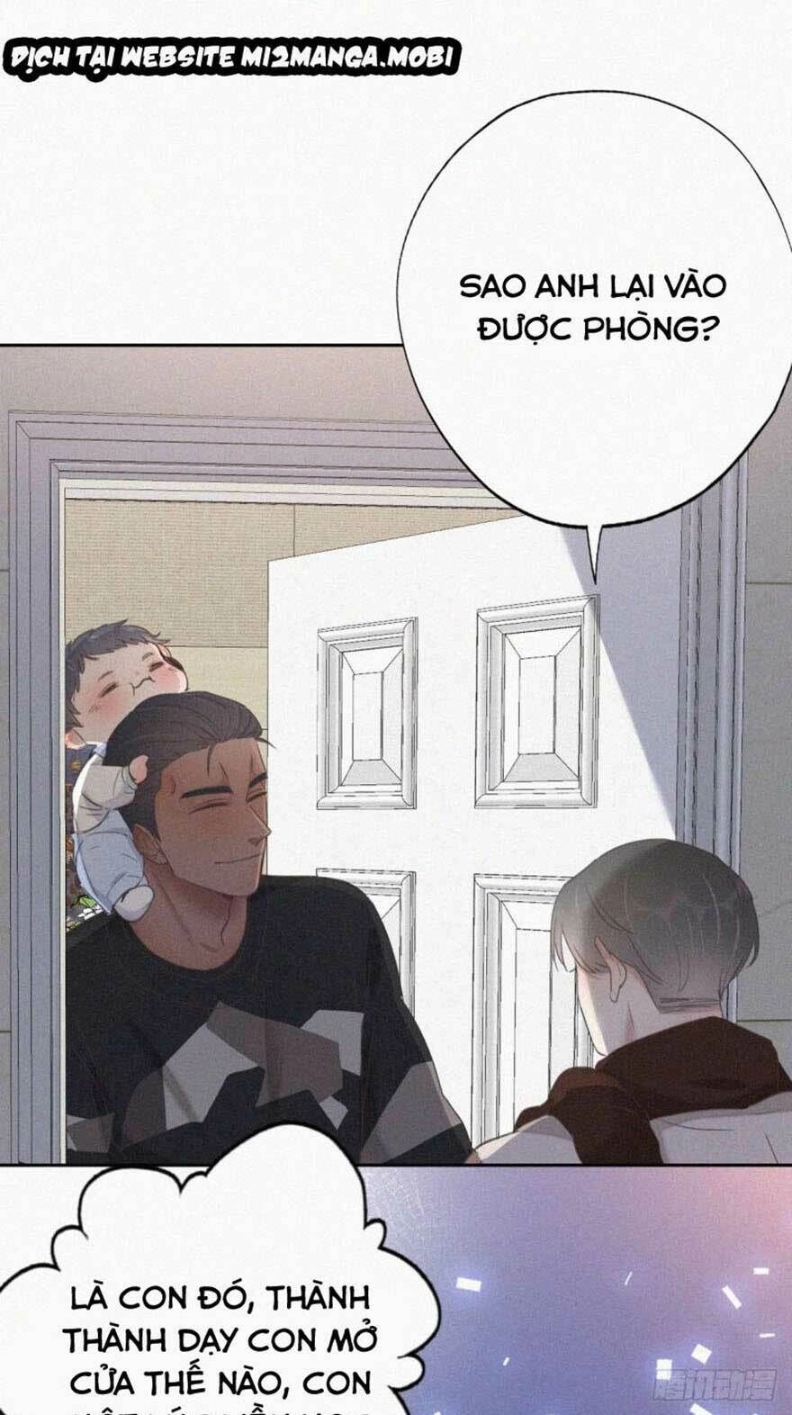 Nghịch Tập Chi Hảo Dựng Nhân Sinh Chapter 52 - 9