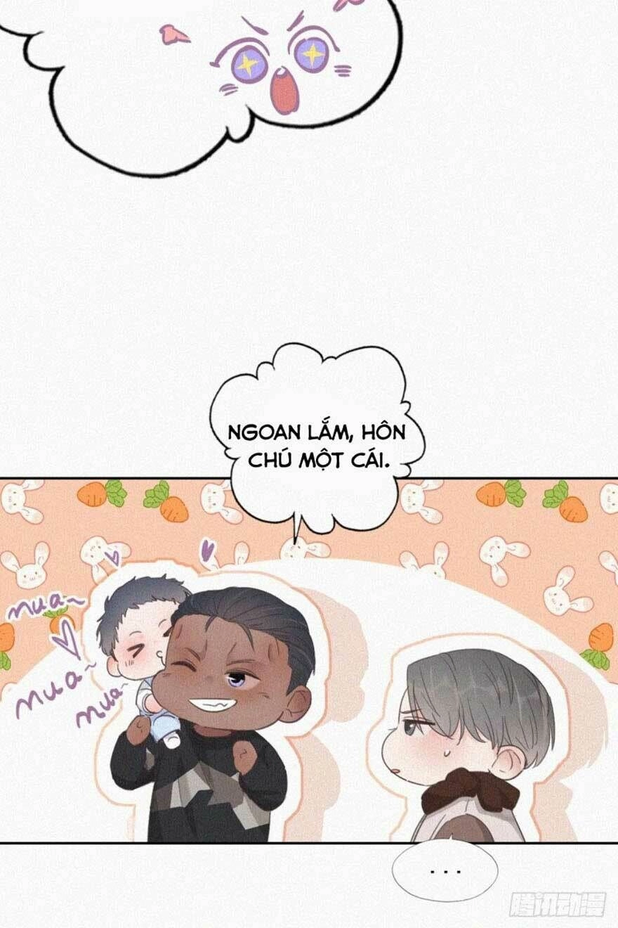 Nghịch Tập Chi Hảo Dựng Nhân Sinh Chapter 52 - 12