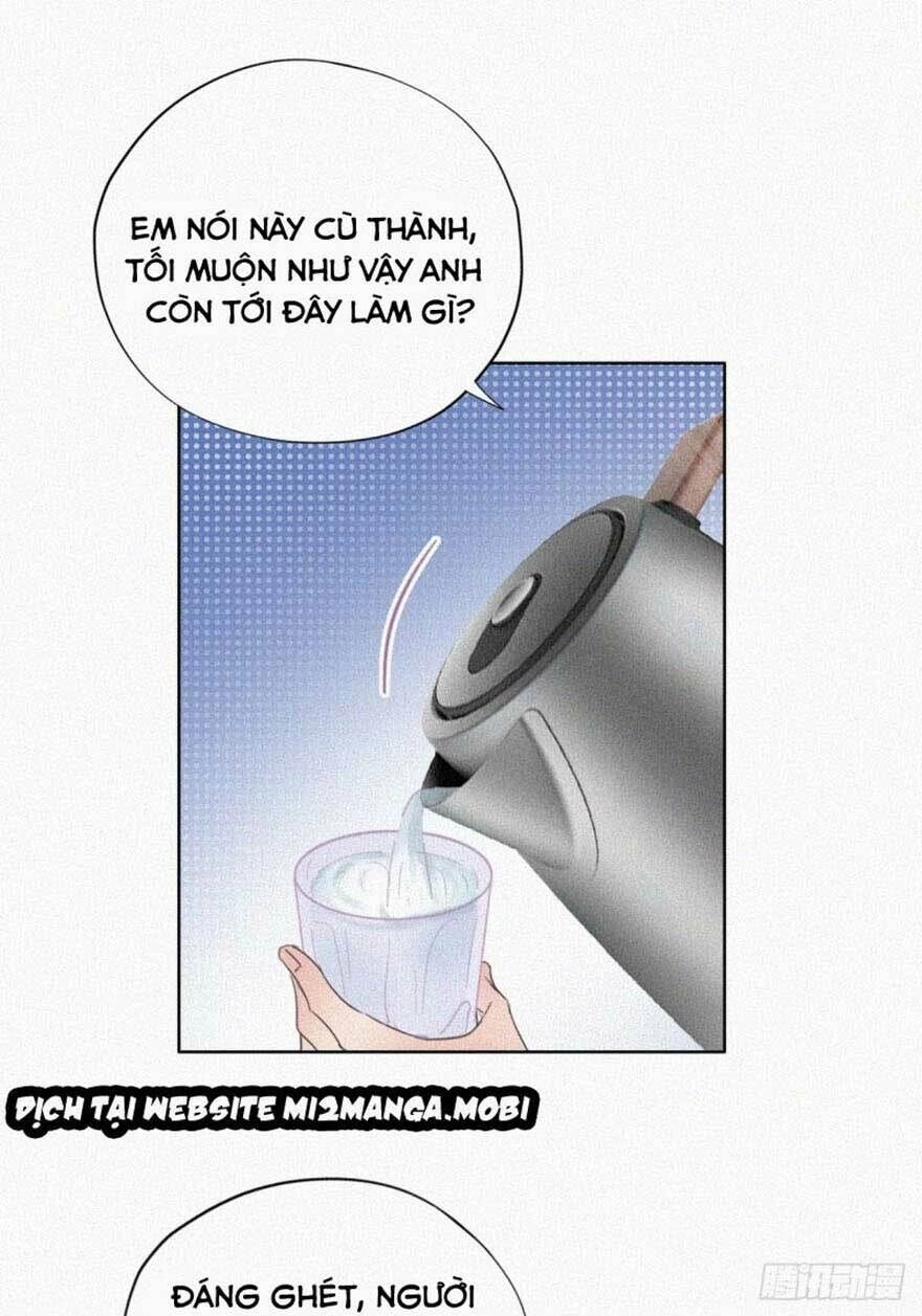 Nghịch Tập Chi Hảo Dựng Nhân Sinh Chapter 52 - 13