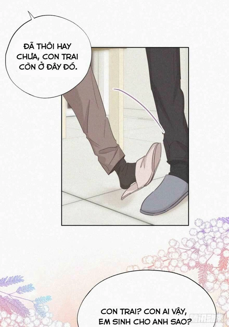 Nghịch Tập Chi Hảo Dựng Nhân Sinh Chapter 52 - 15