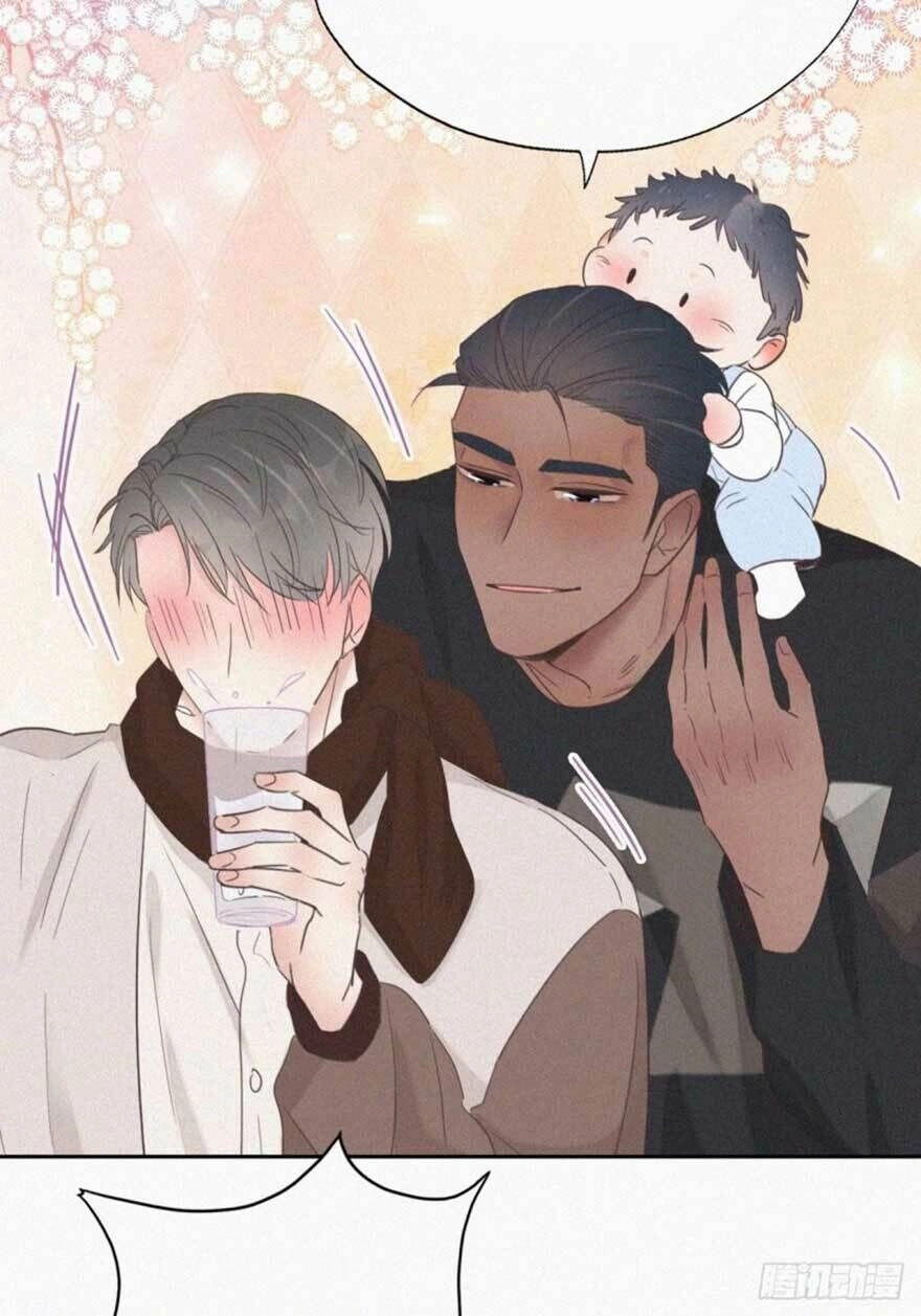 Nghịch Tập Chi Hảo Dựng Nhân Sinh Chapter 52 - 16