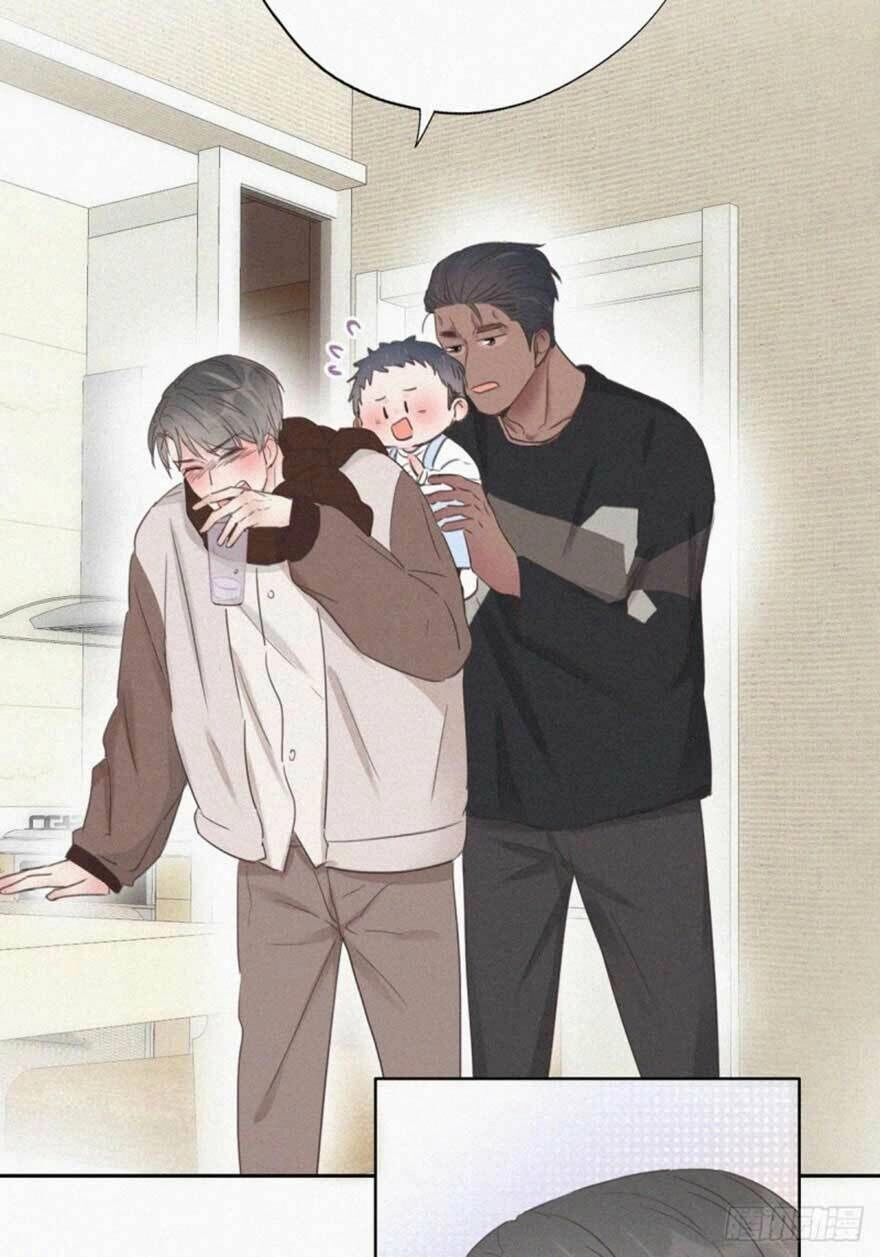 Nghịch Tập Chi Hảo Dựng Nhân Sinh Chapter 52 - 18