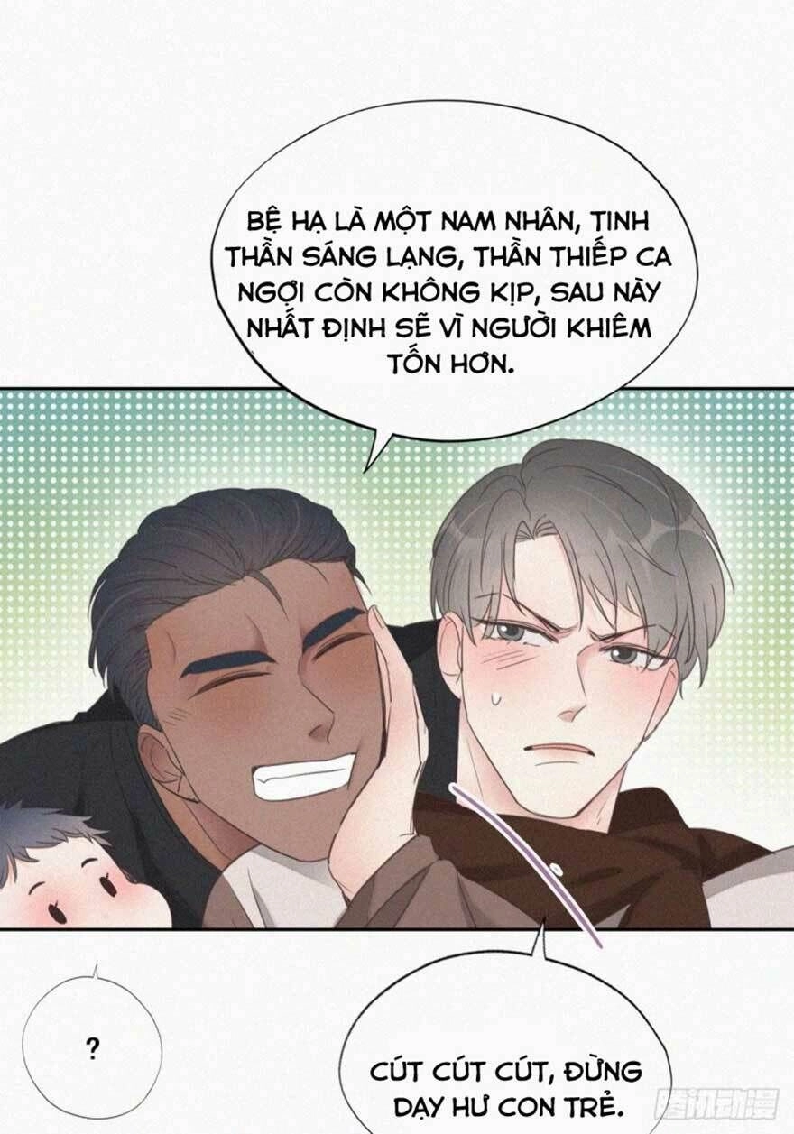 Nghịch Tập Chi Hảo Dựng Nhân Sinh Chapter 52 - 20