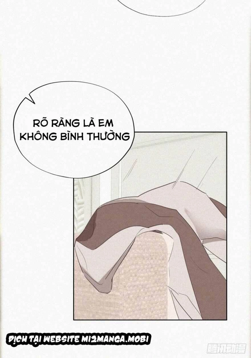 Nghịch Tập Chi Hảo Dựng Nhân Sinh Chapter 52 - 21