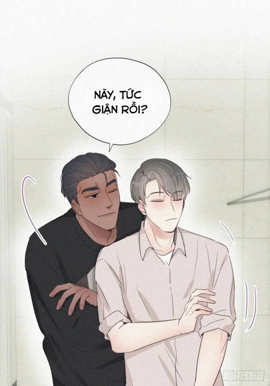 Nghịch Tập Chi Hảo Dựng Nhân Sinh Chapter 52 - 24