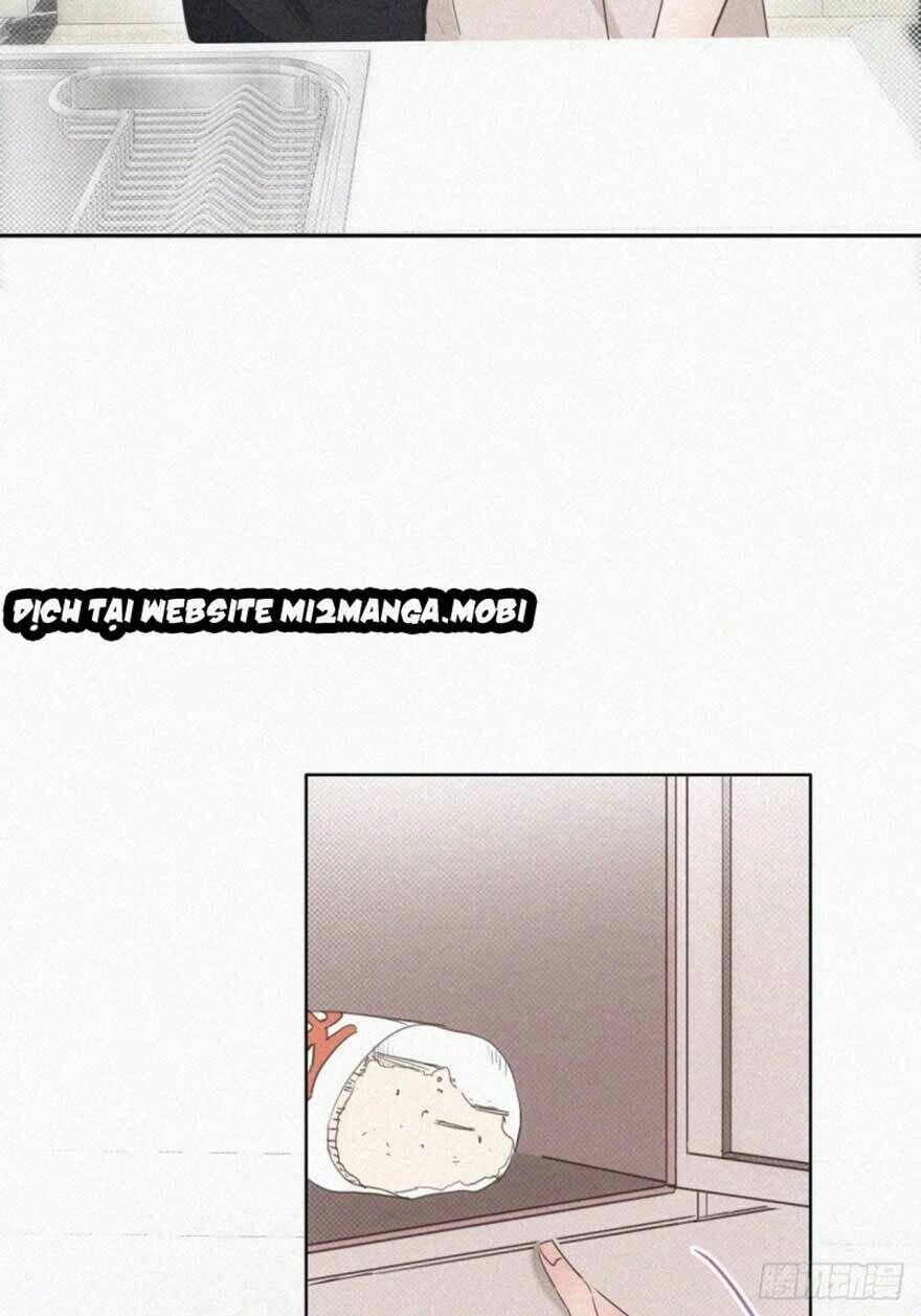 Nghịch Tập Chi Hảo Dựng Nhân Sinh Chapter 52 - 25