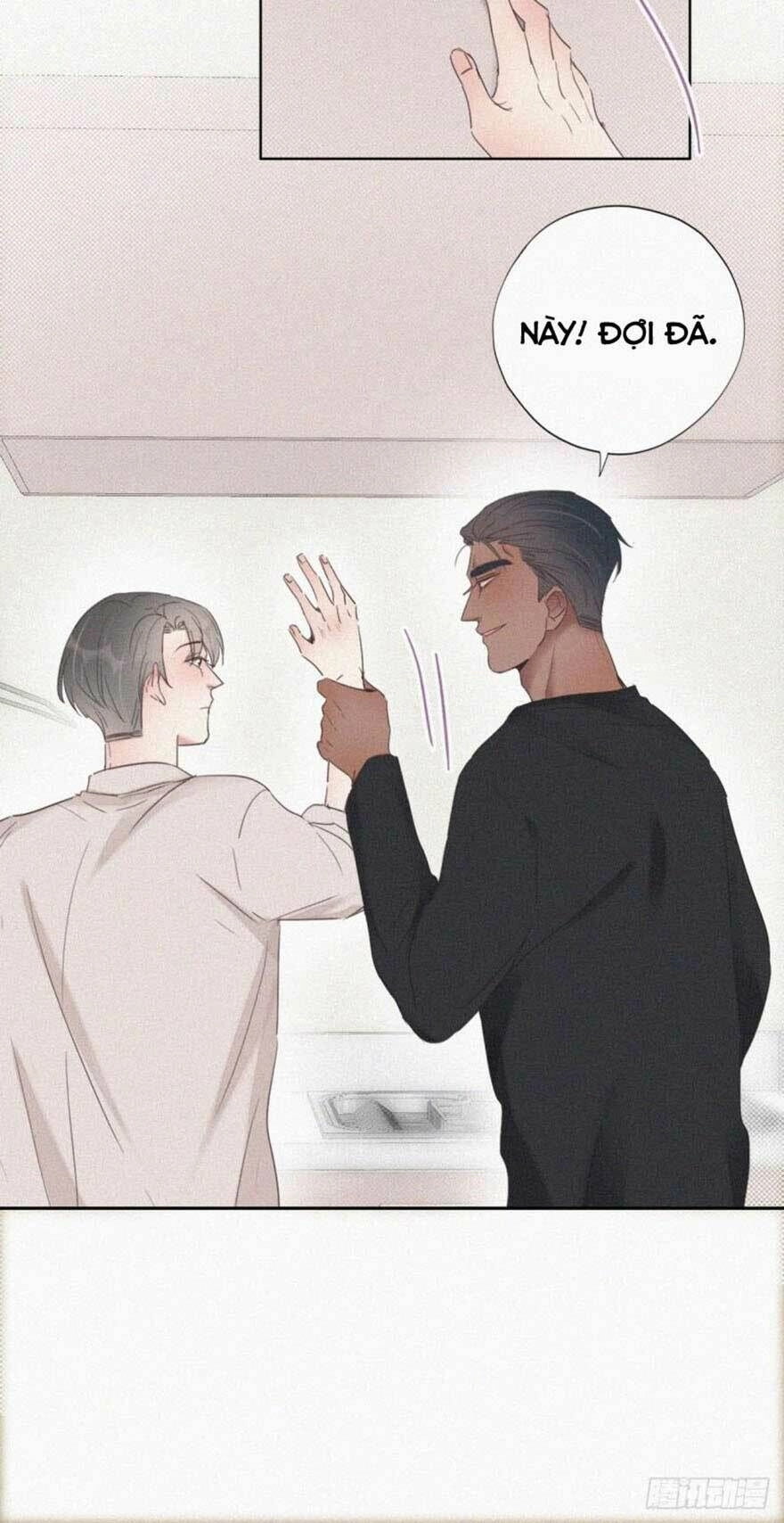 Nghịch Tập Chi Hảo Dựng Nhân Sinh Chapter 52 - 26