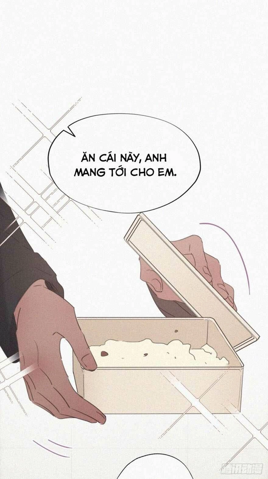 Nghịch Tập Chi Hảo Dựng Nhân Sinh Chapter 52 - 27