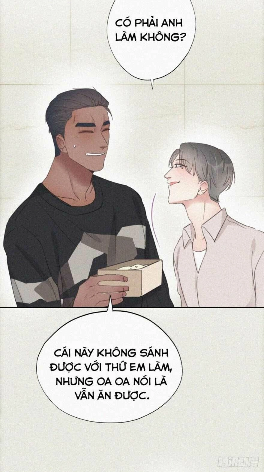 Nghịch Tập Chi Hảo Dựng Nhân Sinh Chapter 52 - 28