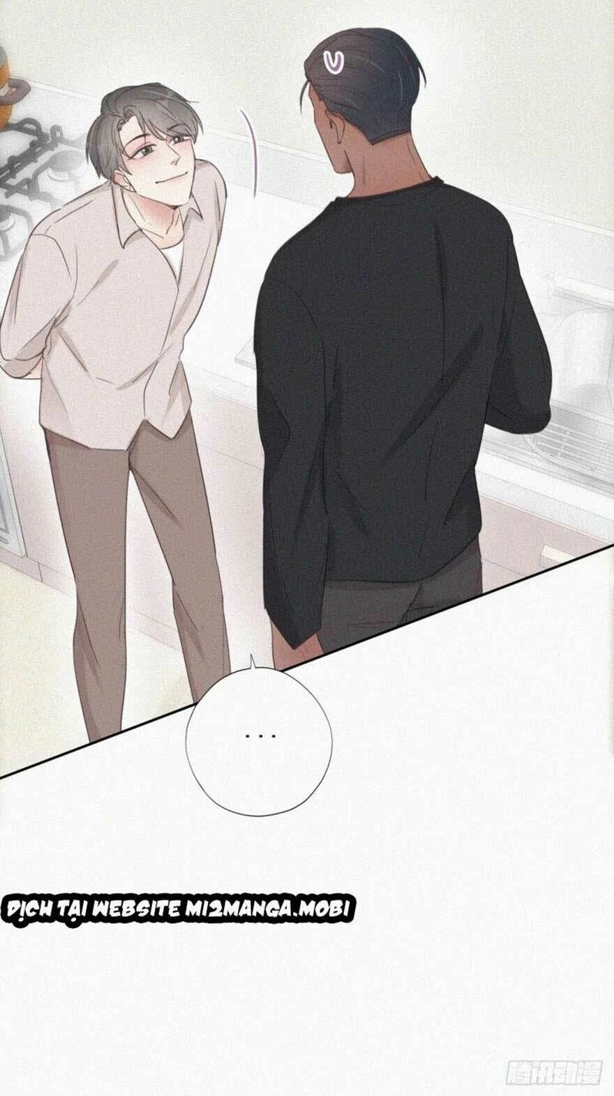 Nghịch Tập Chi Hảo Dựng Nhân Sinh Chapter 52 - 29