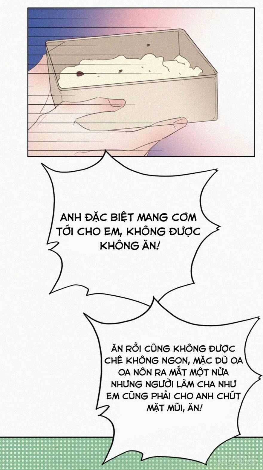 Nghịch Tập Chi Hảo Dựng Nhân Sinh Chapter 52 - 30