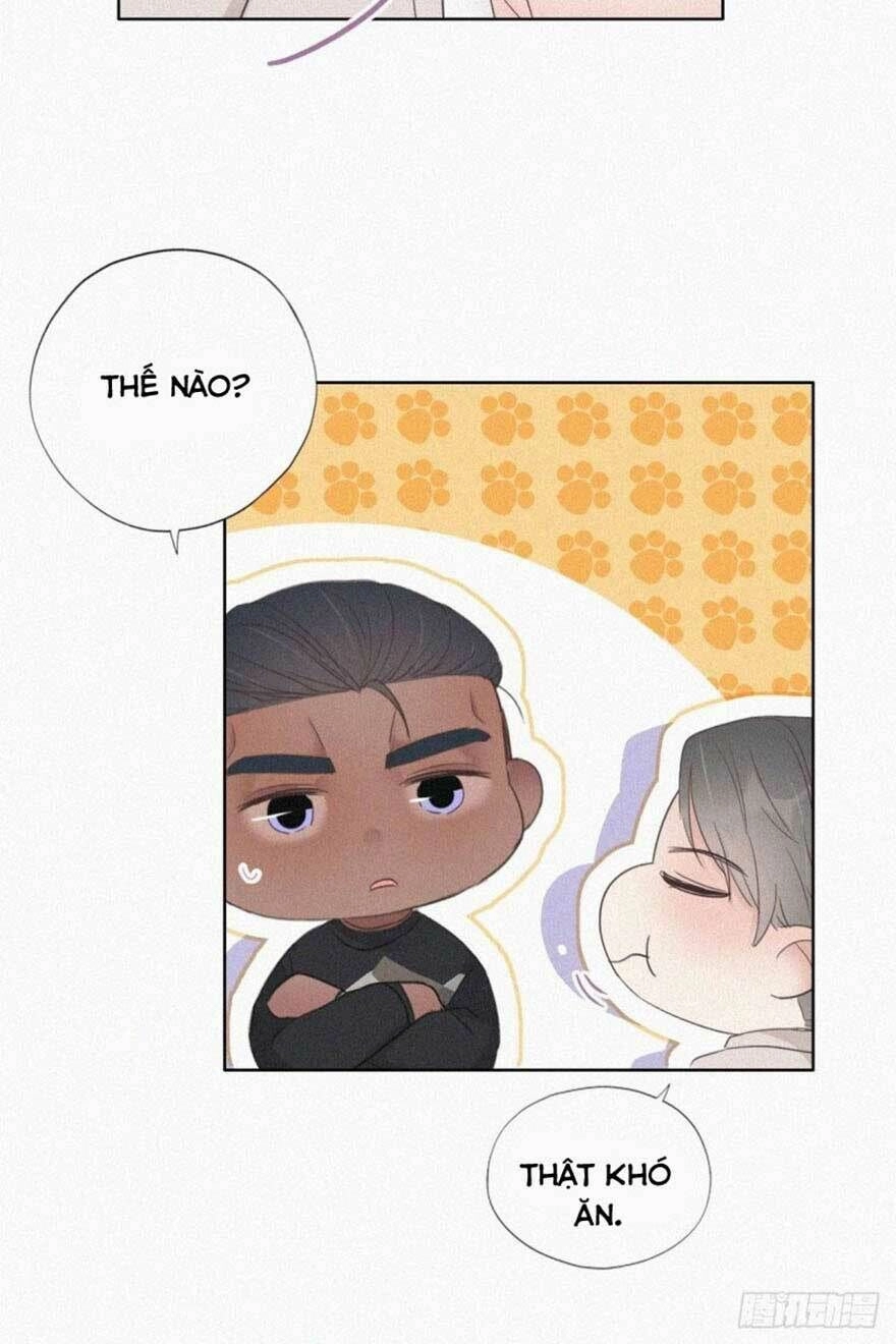 Nghịch Tập Chi Hảo Dựng Nhân Sinh Chapter 52 - 32