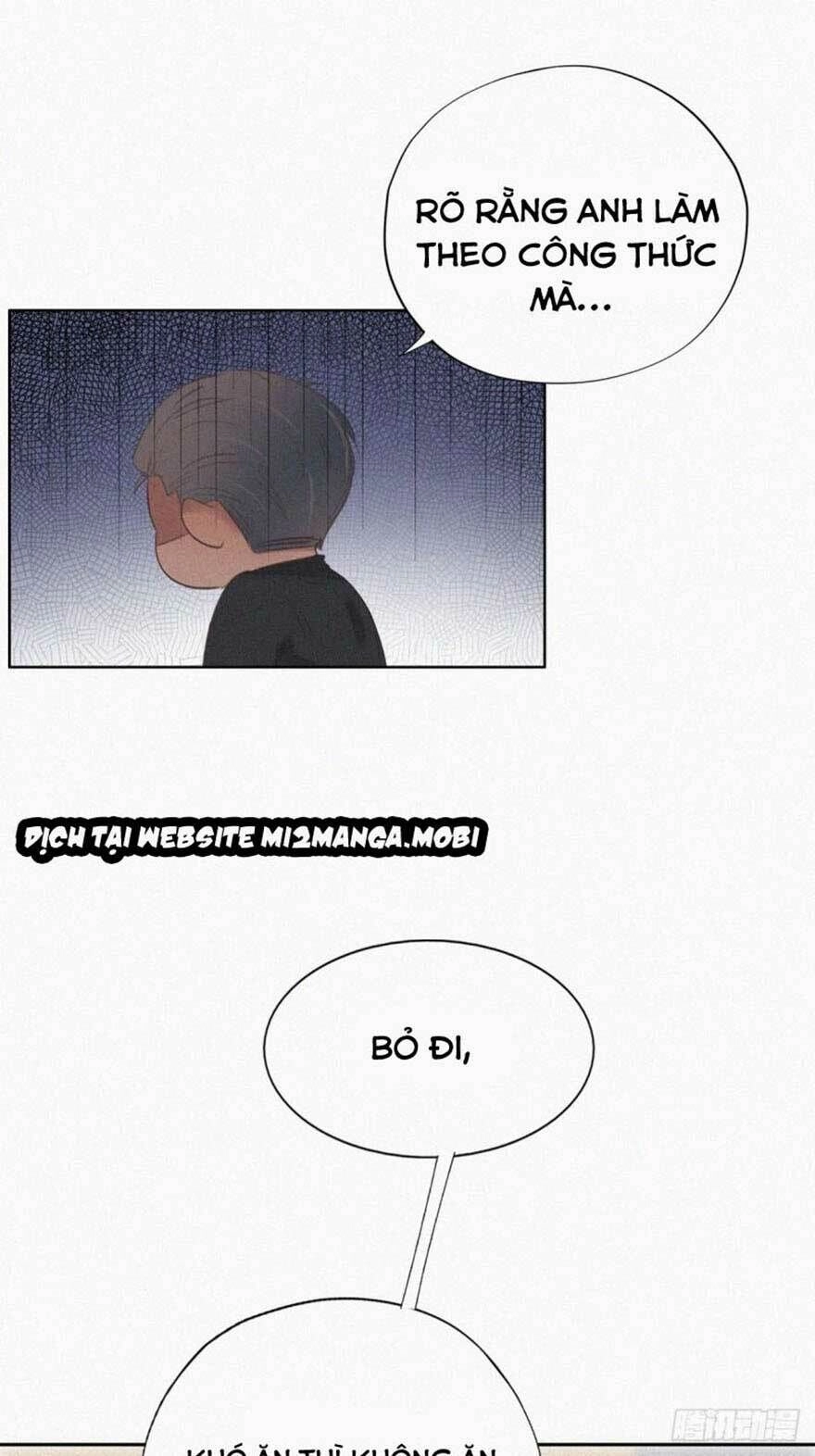 Nghịch Tập Chi Hảo Dựng Nhân Sinh Chapter 52 - 33