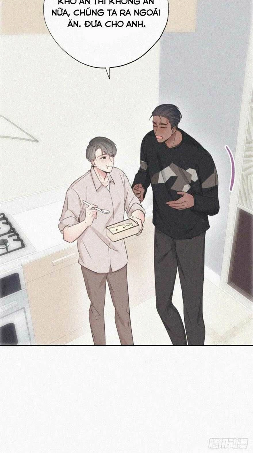 Nghịch Tập Chi Hảo Dựng Nhân Sinh Chapter 52 - 34