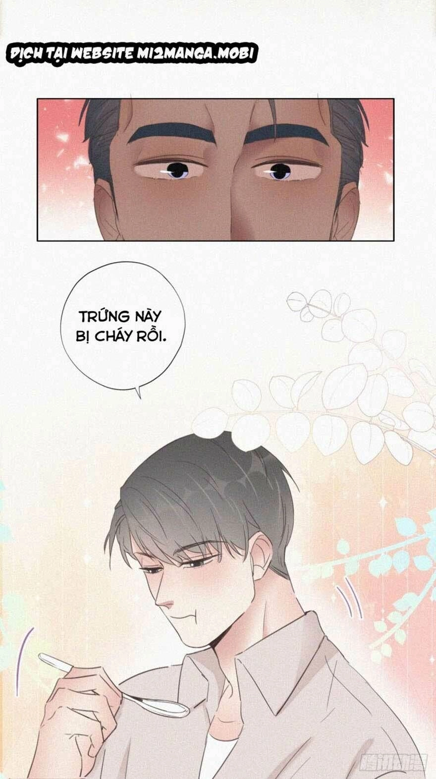 Nghịch Tập Chi Hảo Dựng Nhân Sinh Chapter 52 - 37