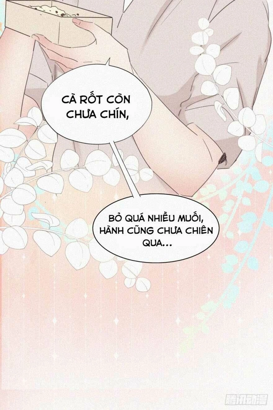 Nghịch Tập Chi Hảo Dựng Nhân Sinh Chapter 52 - 38