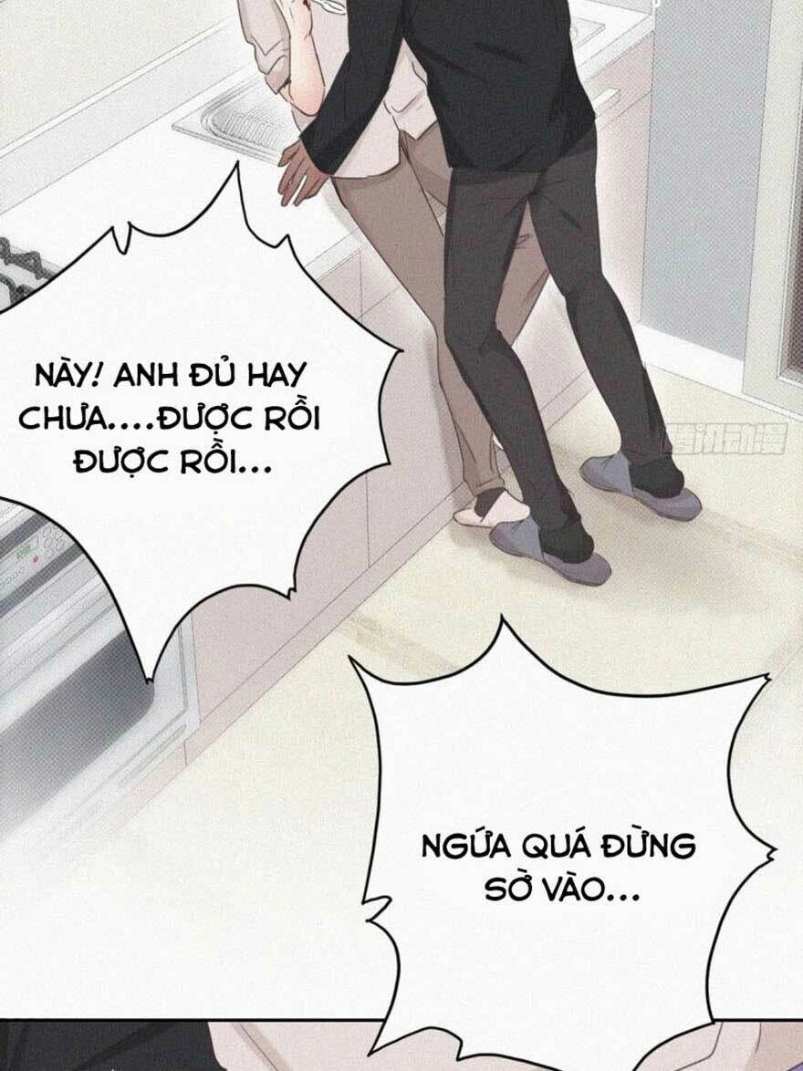 Nghịch Tập Chi Hảo Dựng Nhân Sinh Chapter 52 - 40