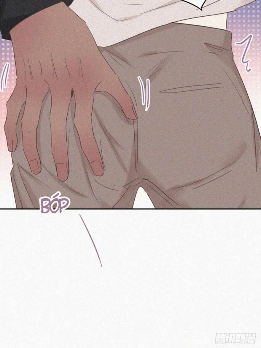 Nghịch Tập Chi Hảo Dựng Nhân Sinh Chapter 52 - 41