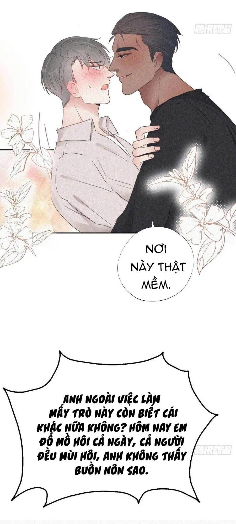 Nghịch Tập Chi Hảo Dựng Nhân Sinh Chapter 53 - 2