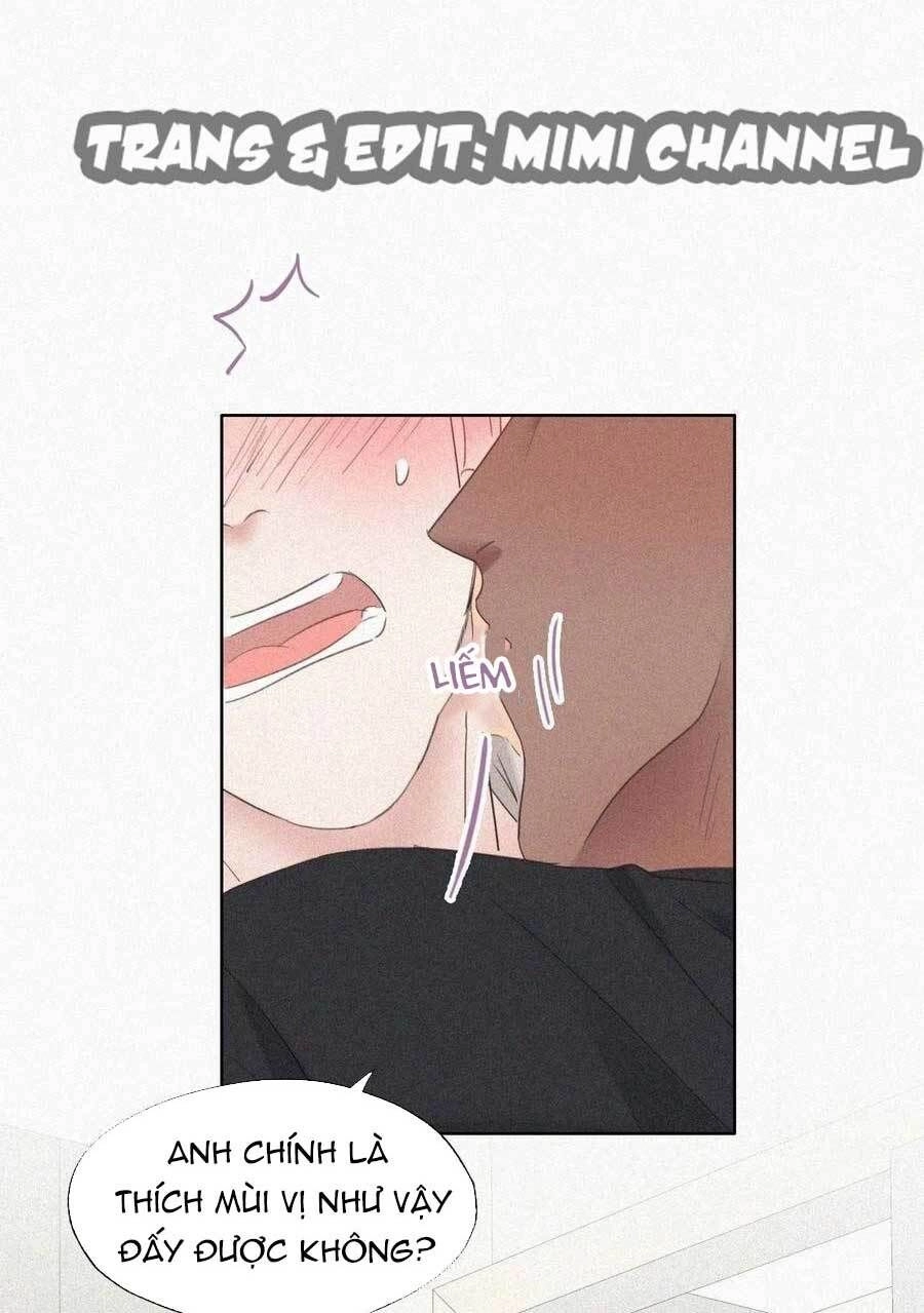 Nghịch Tập Chi Hảo Dựng Nhân Sinh Chapter 53 - 3