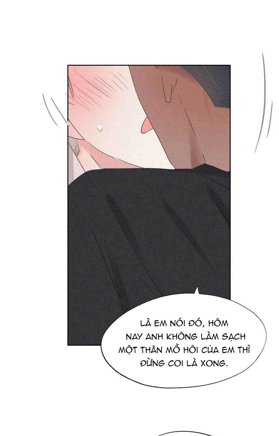 Nghịch Tập Chi Hảo Dựng Nhân Sinh Chapter 53 - 5