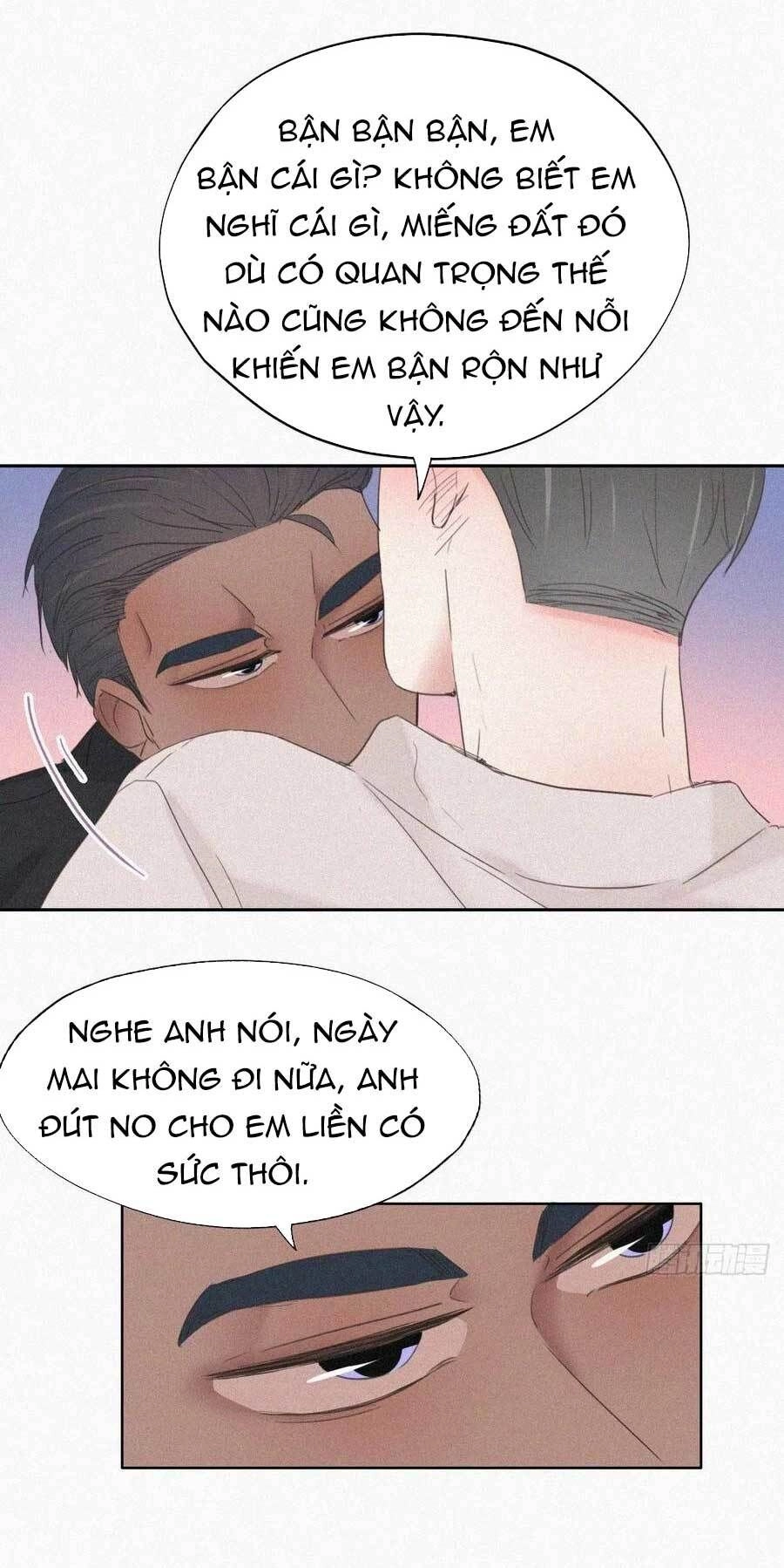 Nghịch Tập Chi Hảo Dựng Nhân Sinh Chapter 53 - 7