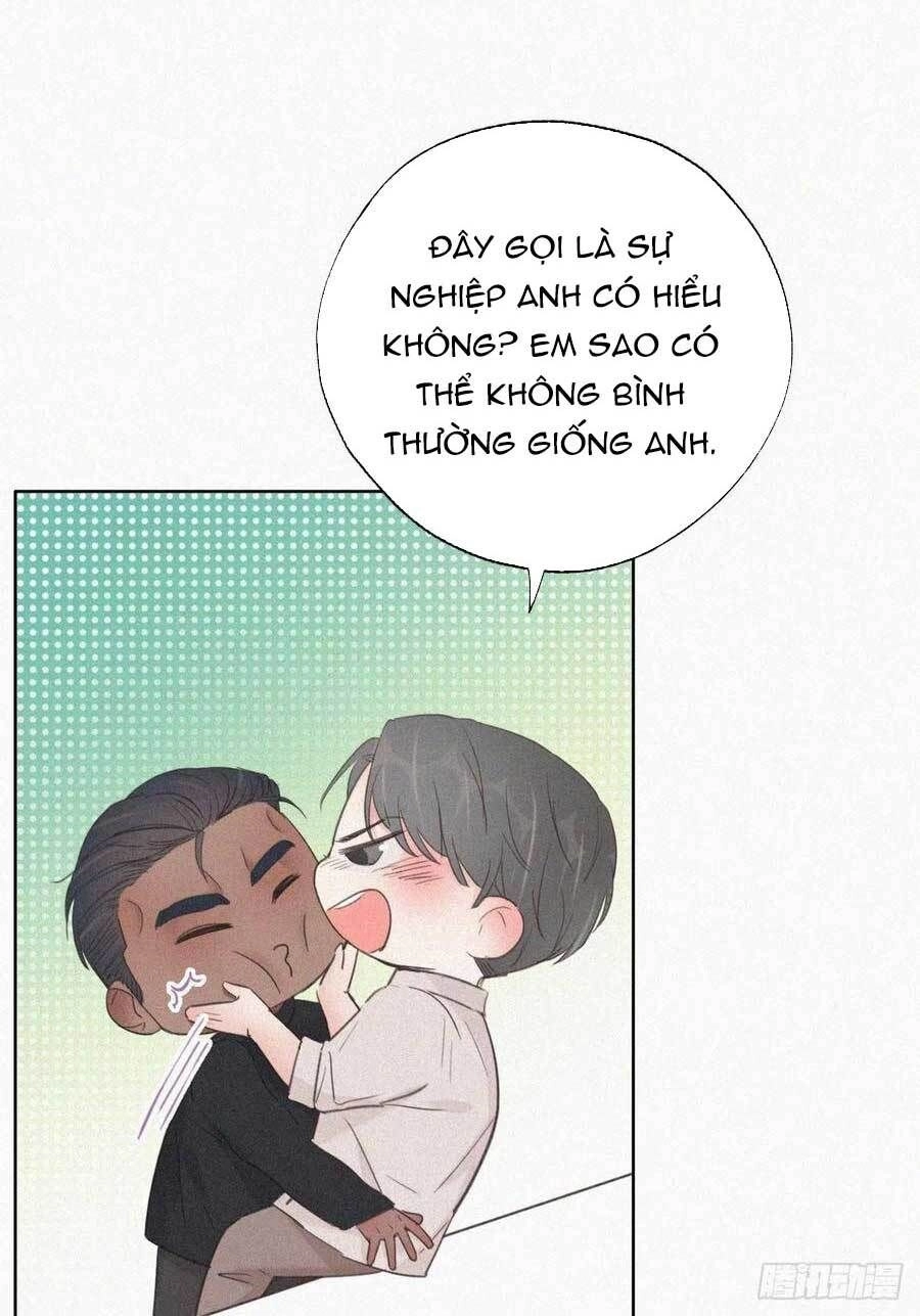 Nghịch Tập Chi Hảo Dựng Nhân Sinh Chapter 53 - 8