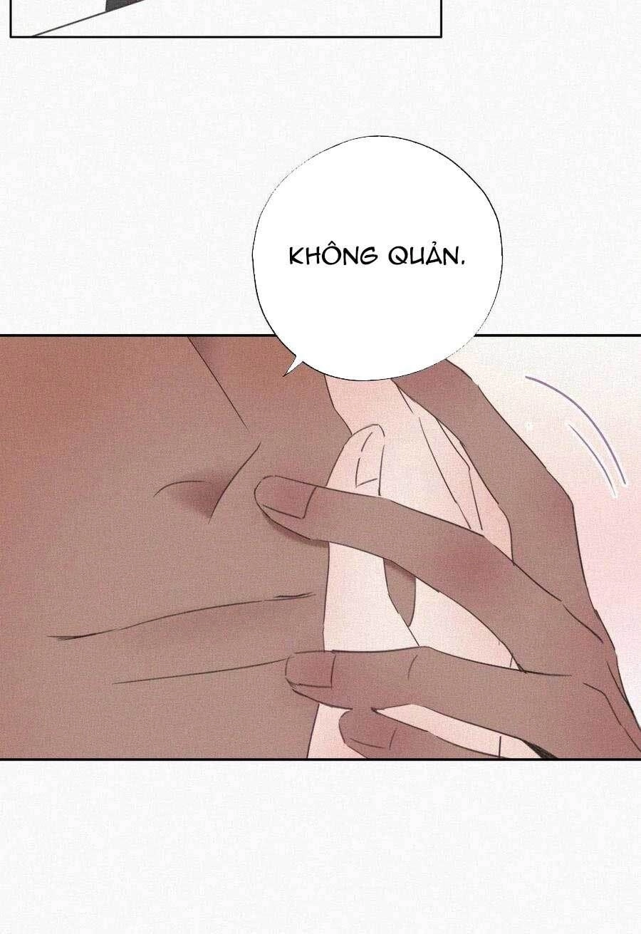 Nghịch Tập Chi Hảo Dựng Nhân Sinh Chapter 53 - 9