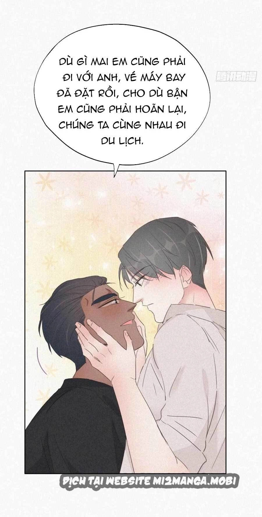 Nghịch Tập Chi Hảo Dựng Nhân Sinh Chapter 53 - 10