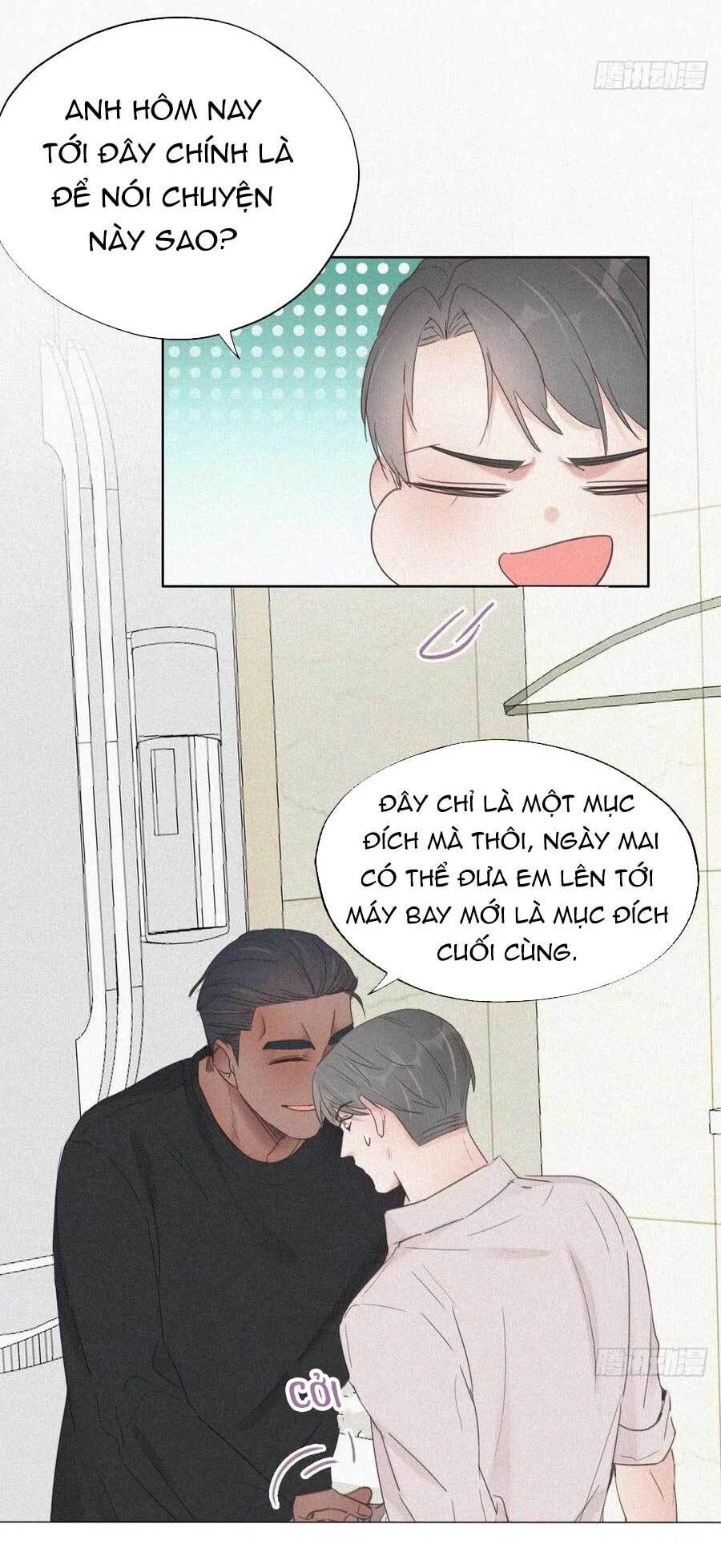 Nghịch Tập Chi Hảo Dựng Nhân Sinh Chapter 53 - 11