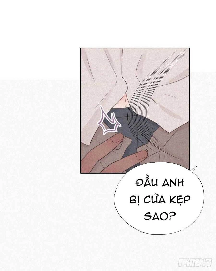 Nghịch Tập Chi Hảo Dựng Nhân Sinh Chapter 53 - 12