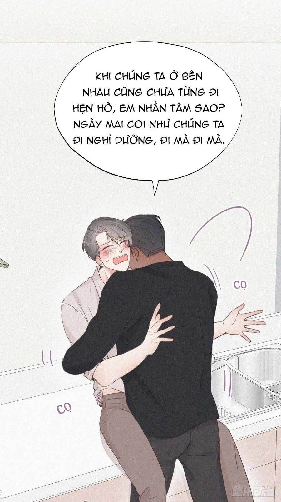 Nghịch Tập Chi Hảo Dựng Nhân Sinh Chapter 53 - 15