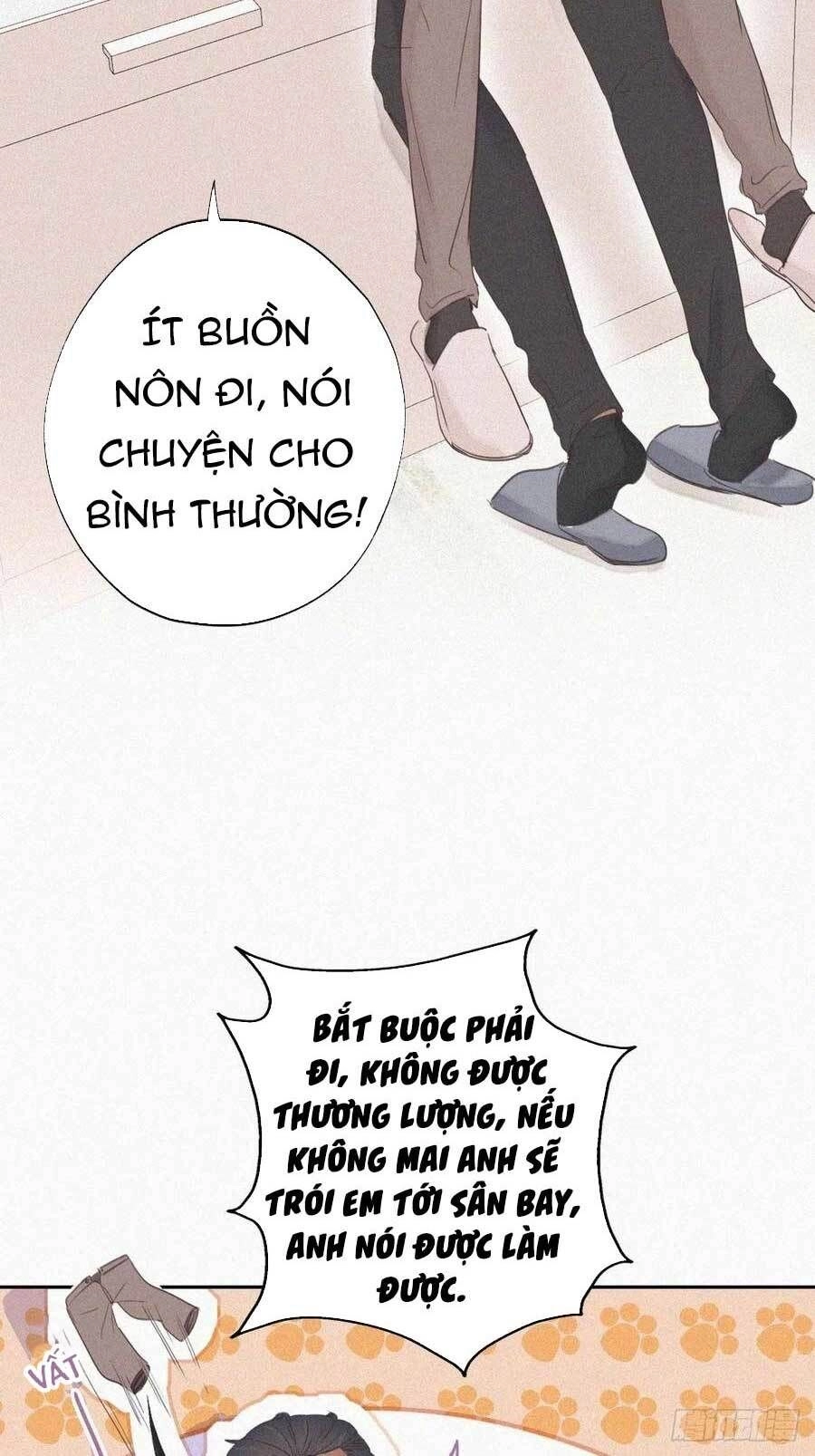 Nghịch Tập Chi Hảo Dựng Nhân Sinh Chapter 53 - 16