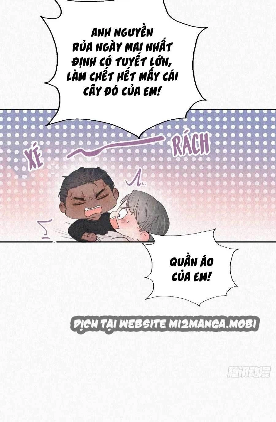 Nghịch Tập Chi Hảo Dựng Nhân Sinh Chapter 53 - 18