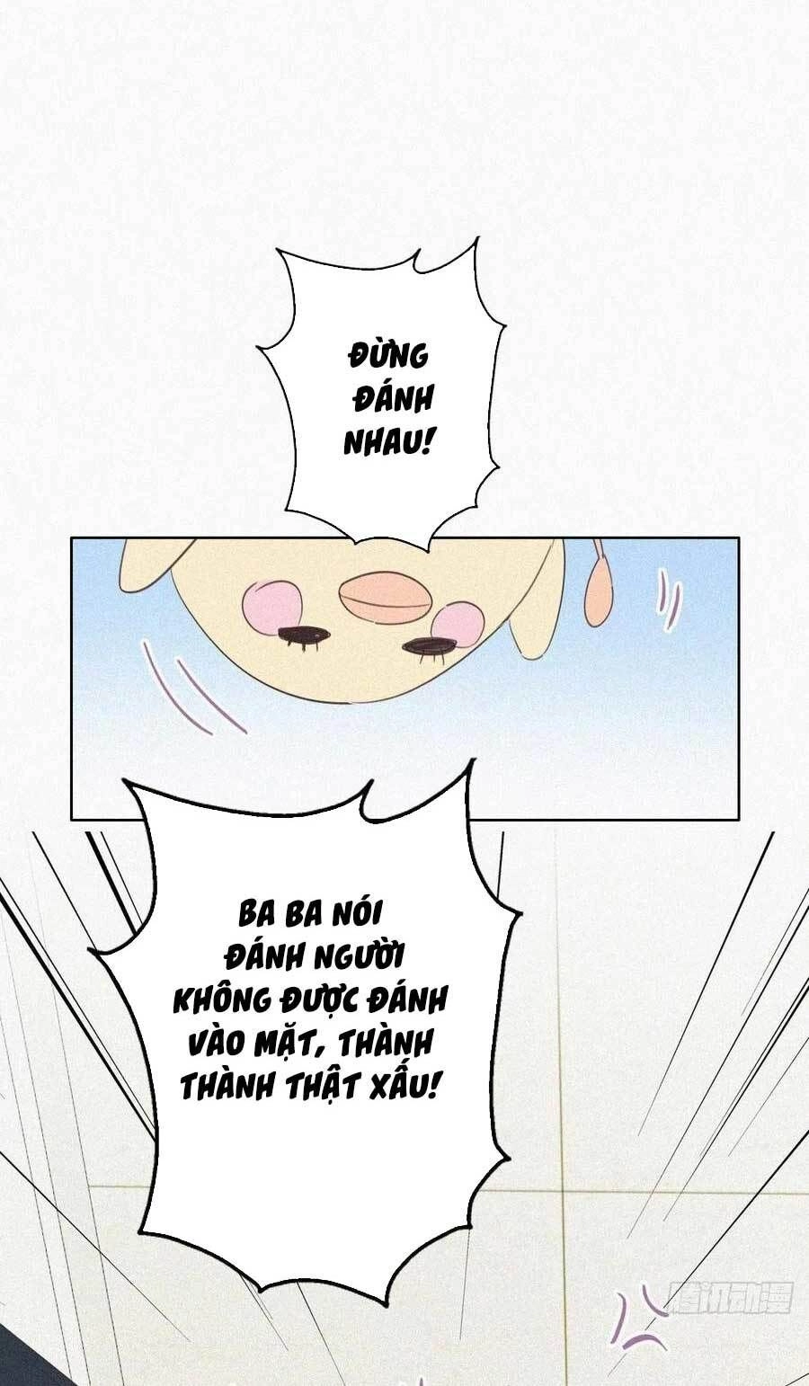 Nghịch Tập Chi Hảo Dựng Nhân Sinh Chapter 53 - 19