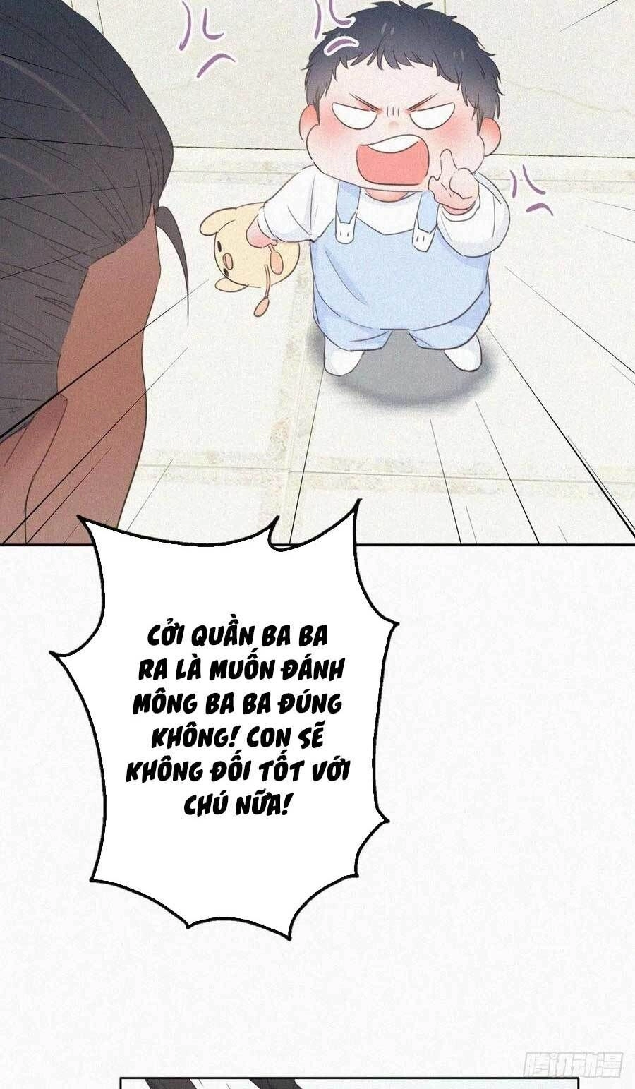 Nghịch Tập Chi Hảo Dựng Nhân Sinh Chapter 53 - 20