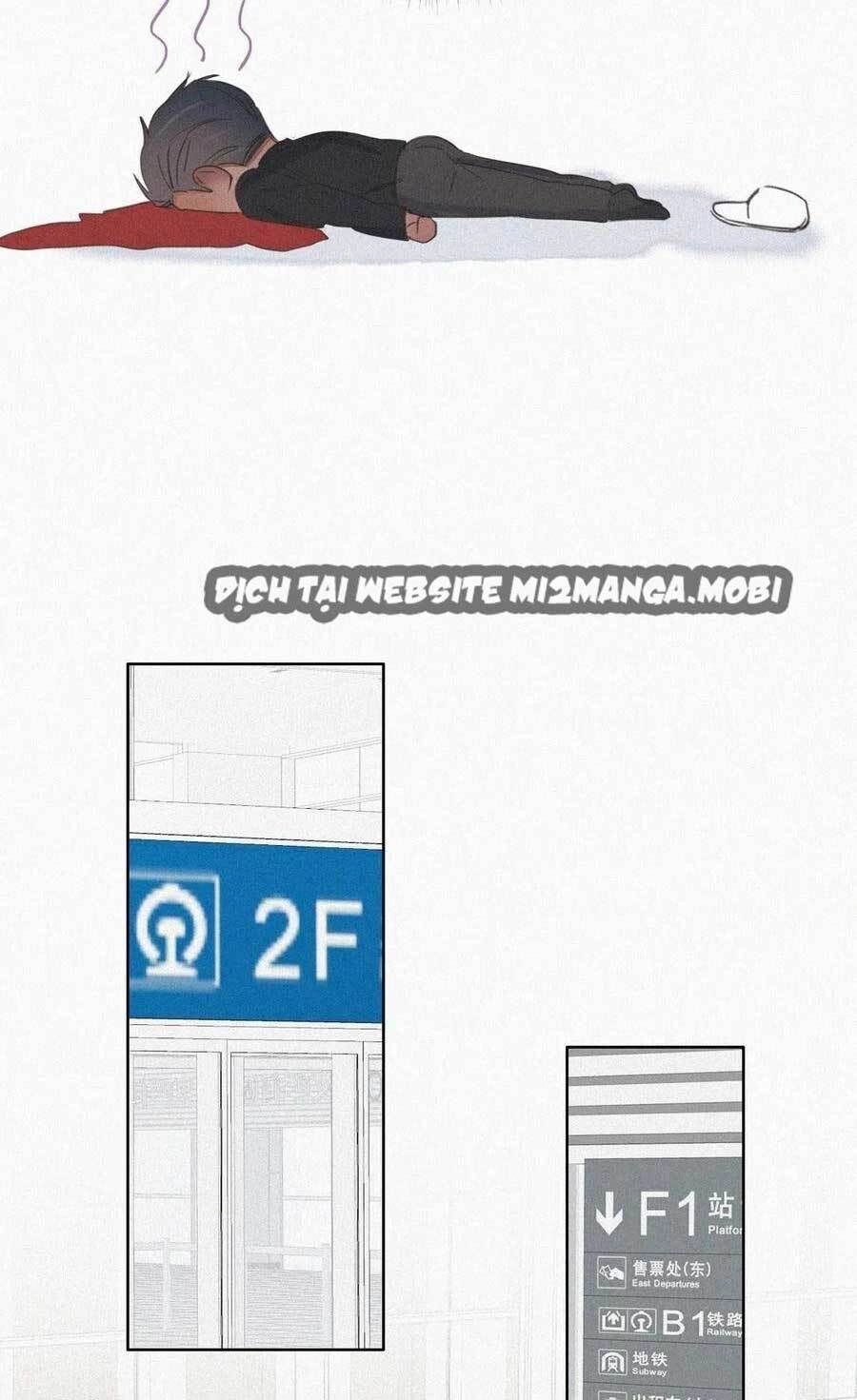 Nghịch Tập Chi Hảo Dựng Nhân Sinh Chapter 53 - 22